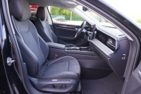 VW Passat Variant 1.5 eTSI DSG