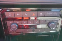 VW T-Cross 1.0 R-Line