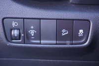 Hyundai Kona 1.6 T-GDI N Line