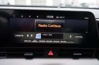 Kia Sportage 1.6 T-GDI Vision