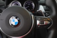 BMW 225 Active Tourer 225i xDrive M Sport