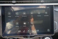 Lynk&Co 01 1.5 TD PHEV Aut.