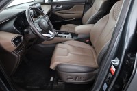 Hyundai Santa Fe 2.2 CRDi Premium 4WD