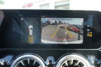 Mercedes-Benz B 200 B200 Progressive