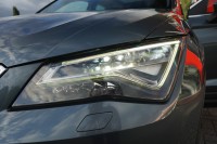 Seat Ateca 1.5 Xcellence