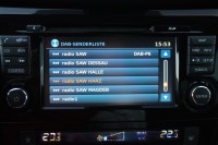 Nissan Qashqai 1.2 Acenta