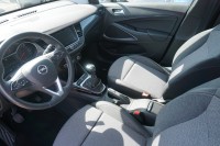 Opel Crossland 1.2 Elegance