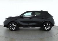 Vorschau: Opel Mokka GS 1.2 DI Turbo Aut.