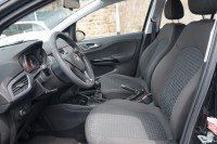 Opel Corsa E 1.2