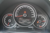VW up up! 1.0 TSI