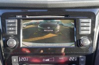 Nissan Qashqai 1.3 N-Tec