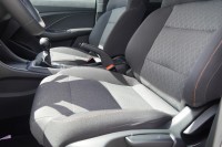 MG MG3 1.5 Comfort
