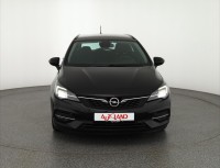 Opel Astra K 1.5 D Business Edition