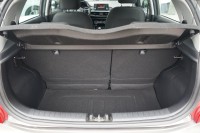 Kia Picanto 1.0 Edition 7