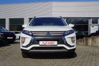 Mitsubishi Eclipse Cross 1.5 T-MIVEC Active 2WD