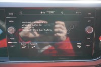 VW Polo 1.0 TSI R-Line DSG