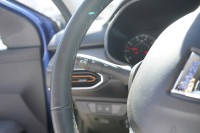 Dacia Sandero Stepway III 1.0 TCE