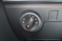 Seat Arona FR 1.0 TSI DSG