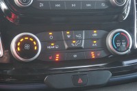 Ford Tourneo Custom Kombi 2.0 TDCi 320 L2