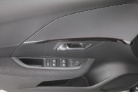 Peugeot 208 1.2 PureTech