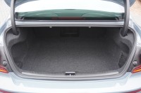 Volvo S60 Hybrid Polestar