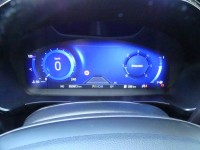 Ford Kuga 2.0 EcoBlue ST-Line X Aut.