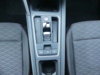 Seat Leon 1.5 eTSI FR DSG