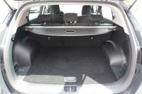 Kia Sportage 1.6 Edition 2WD