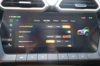 MG ZS 1.5 VTi-Tech Comfort