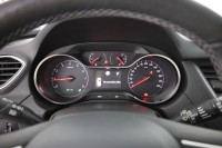 Opel Grandland X 1.5 D Ultimate