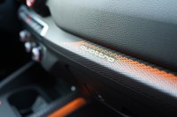 Audi SQ2 2.0 TFSI quattro