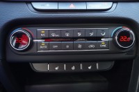Kia xcee'd XCeed 1.6 GDI Aut.