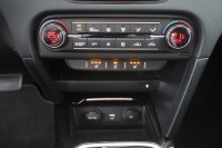 Kia cee'd Sporty Wagon Ceed 1.6 Plug-in Hybrid Inspiration