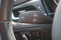 BMW Active Tourer 218d Sport Line Aut.