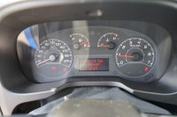 Fiat Fiorino 1.3 Kombi