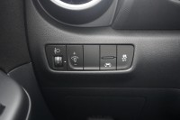 Hyundai Kona 1.0 T-GDI