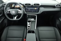 MG ZS 1.5 Hybrid+ Luxury Aut.