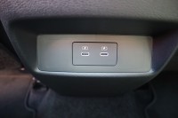 Nissan Qashqai Tekna+ 1.3 Dig-T Aut.