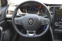 Renault Megane Grandtour 1.3 TCE
