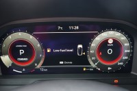 Nissan Juke 1.0 DIG-T N-Design Aut.