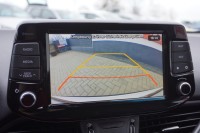 Hyundai i30 Kombi 1.4 T-GDI Style