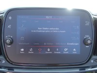 Fiat 500C 0.9