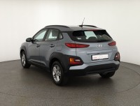 Hyundai Kona 1.0 T-GDI