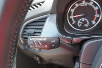 Skoda Fabia Combi 1.0 Best of