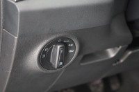 Skoda Karoq 1.0 TSI Clever