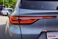 Renault Talisman Grandtour 1.8 TCe225 Intens