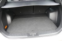 Mitsubishi Eclipse Cross 2.4Hybrid Plus 4WD CVT