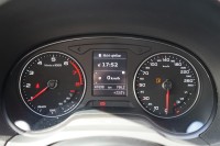 Audi A3 1.5 sport