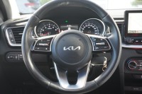 Kia cee'd Sporty Wagon Ceed SW 1.5 T-GDI