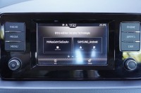 Skoda Scala 1.0 TSI DSG